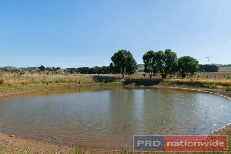 Fifth view of Homely land listing, Lot 2 Ercildoun Road, Ercildoune VIC 3352