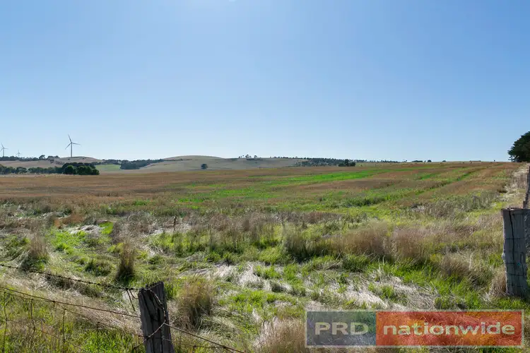 Sixth view of Homely land listing, Lot 2 Ercildoun Road, Ercildoune VIC 3352