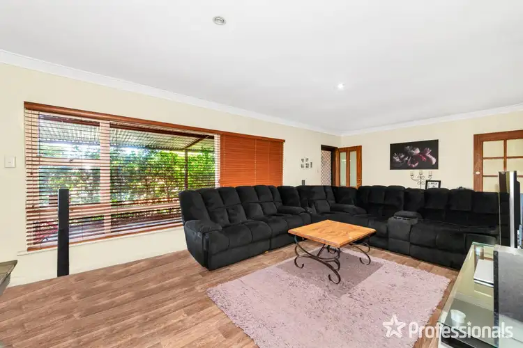 Fourth view of Homely house listing, 24 Houston Street, Rockingham WA 6168