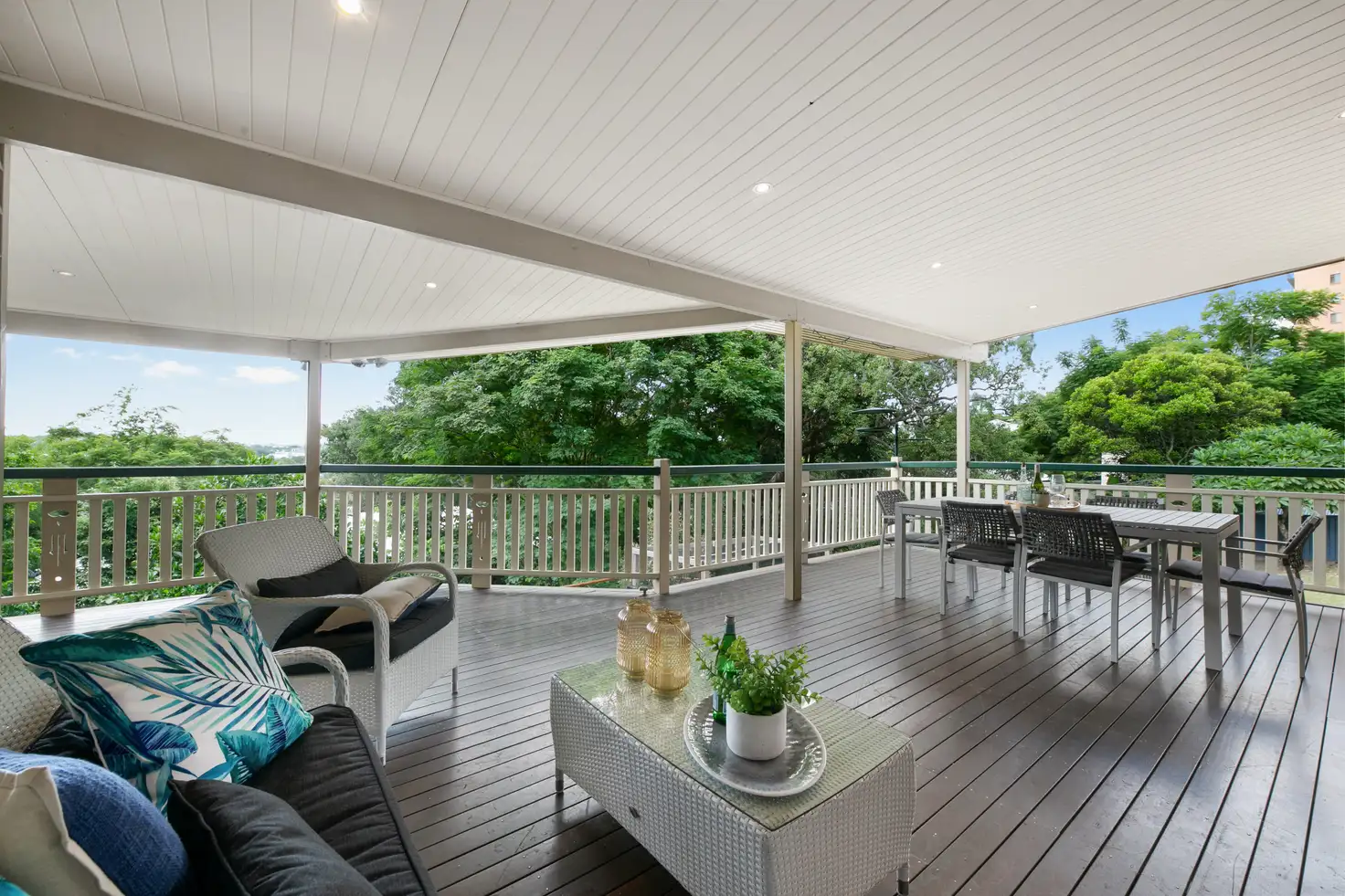Main view of Homely house listing, 24 Lorimer Terrace, Kelvin Grove QLD 4059