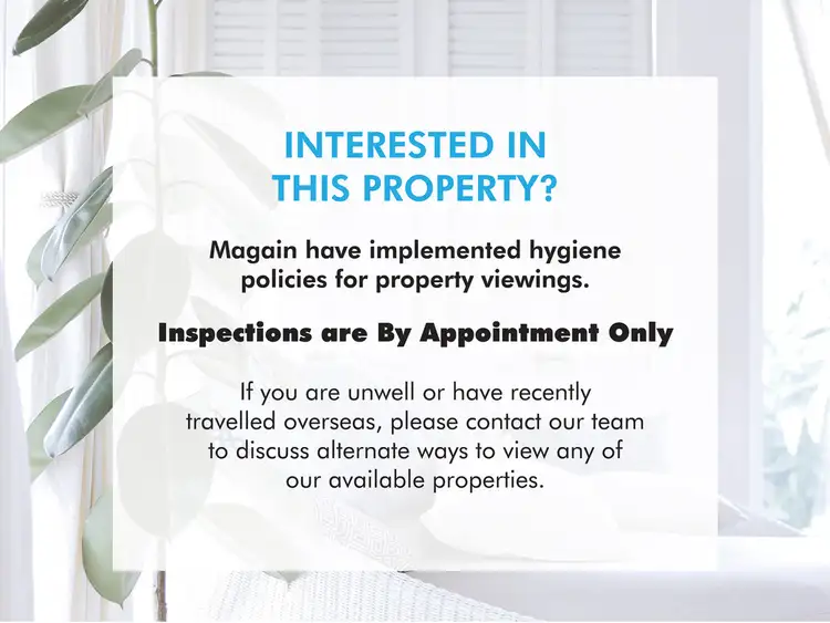 Second view of Homely house listing, 5 Bastian Court, Willunga SA 5172