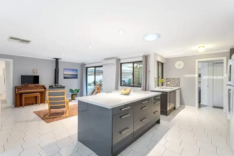 Sixth view of Homely house listing, 5 Bastian Court, Willunga SA 5172