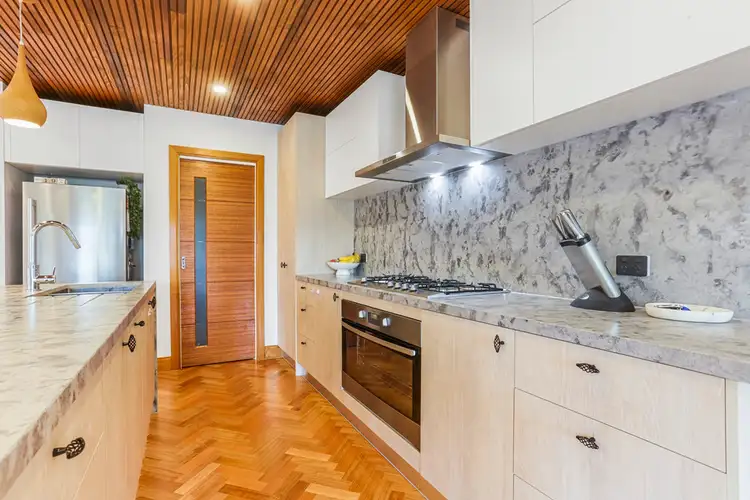 Third view of Homely house listing, 13B Coolibah Crescent, Bayswater VIC 3153