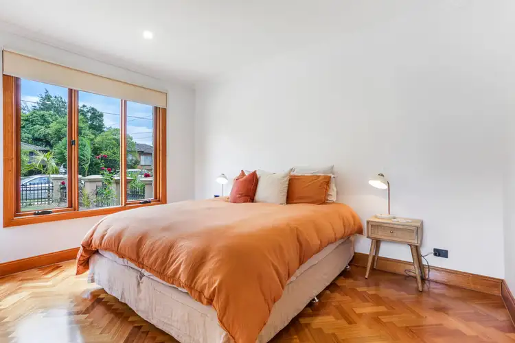 Sixth view of Homely house listing, 13B Coolibah Crescent, Bayswater VIC 3153