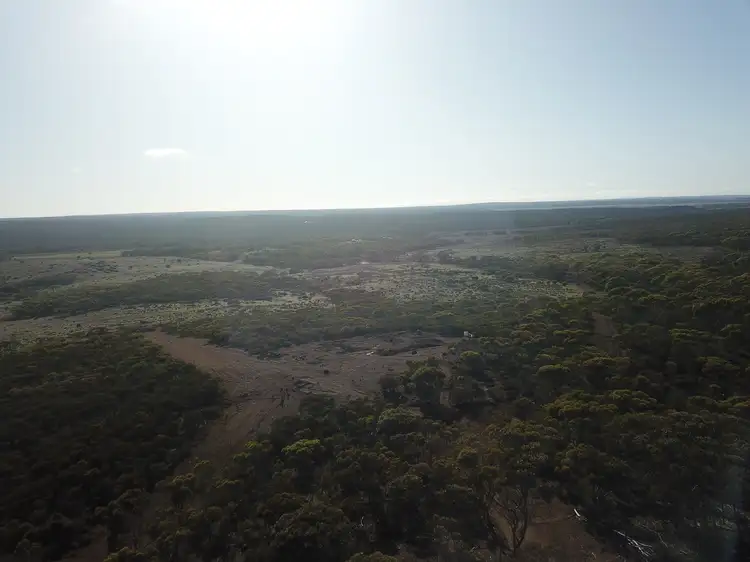 Fourth view of Homely rural property listing, Lot 8 Carlingup Road, Ravensthorpe WA 6346