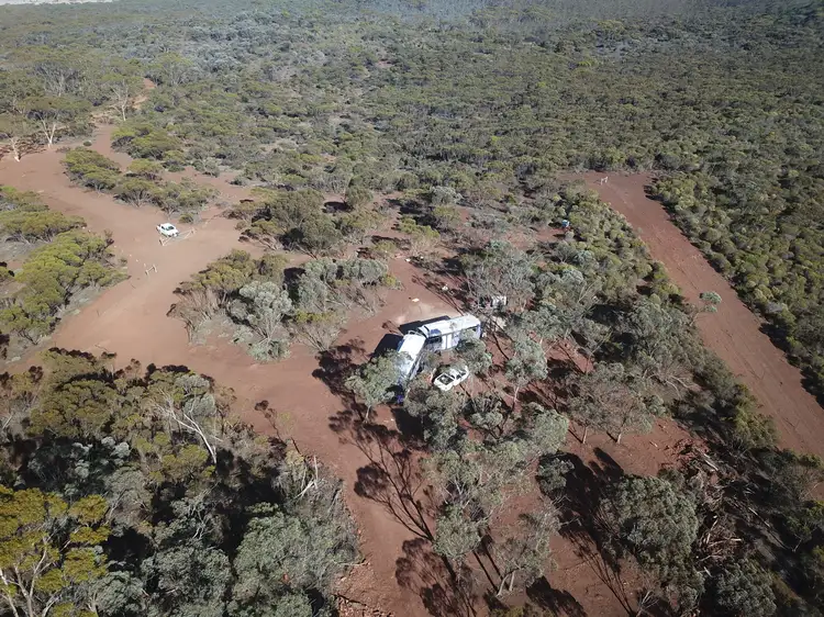 Seventh view of Homely rural property listing, Lot 8 Carlingup Road, Ravensthorpe WA 6346