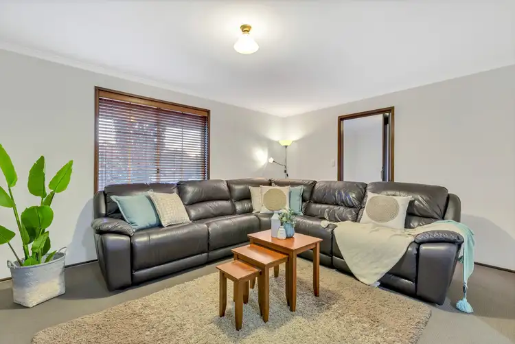 Sixth view of Homely house listing, 10 Prelate Court, Wynn Vale SA 5127