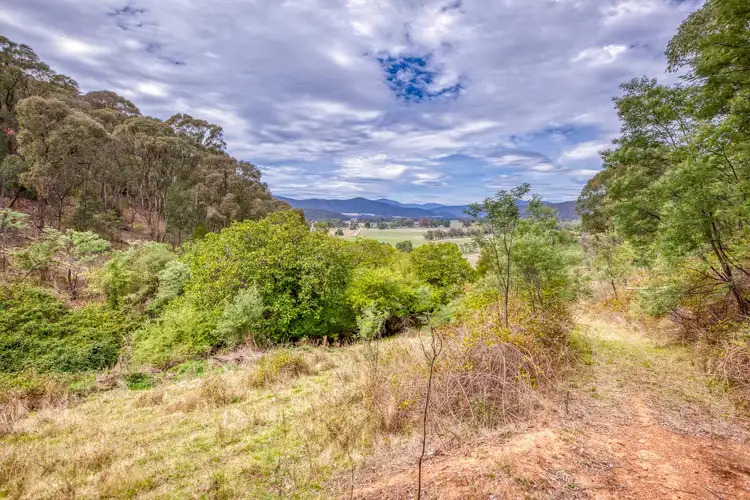 Fourth view of Homely rural property listing, 821 Mitta North Road, Eskdale VIC 3701