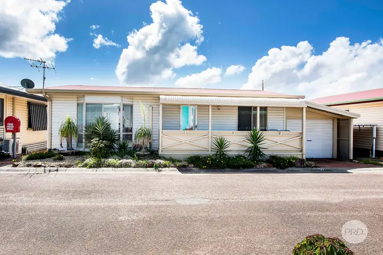 Address available on request