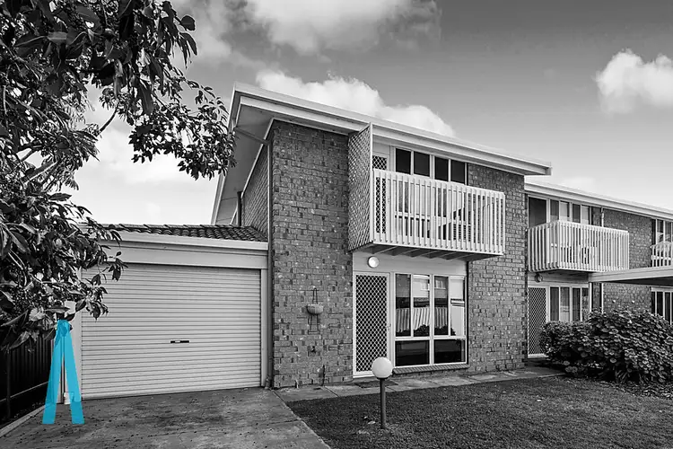 7/ 18 Township Road, Marion SA 5043