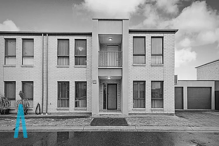 15/ 13 - 17 Burton Road, Salisbury SA 5108