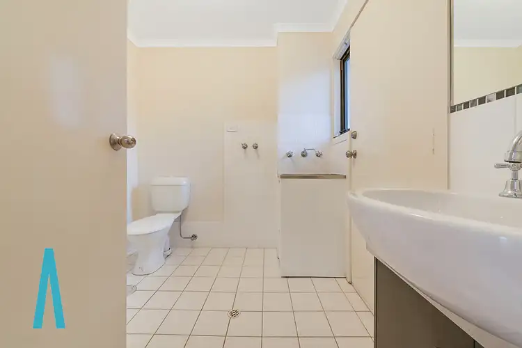 Fifth view of Homely house listing, 15/ 13 - 17 Burton Road, Salisbury SA 5108