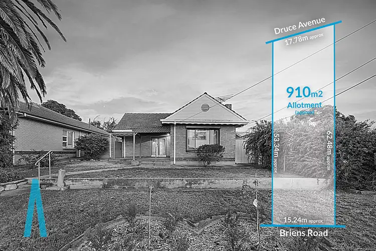 64 Briens Road, Northfield SA 5085