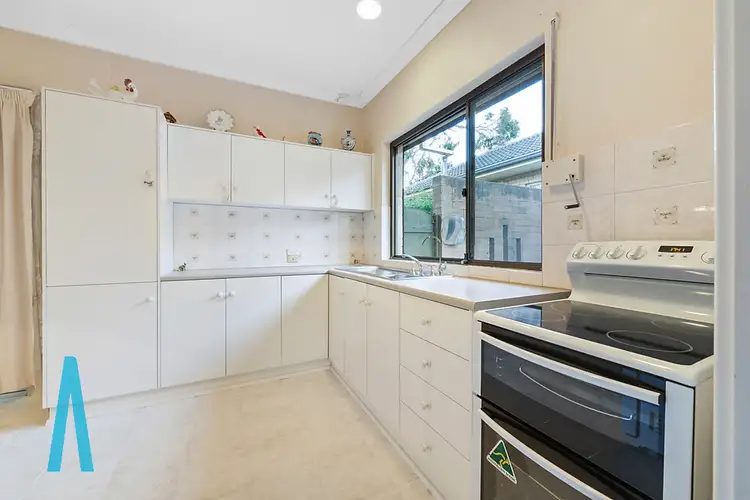 Fifth view of Homely house listing, 64 Briens Road, Northfield SA 5085