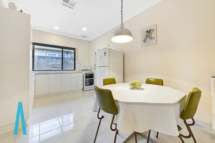 Sixth view of Homely house listing, 64 Briens Road, Northfield SA 5085