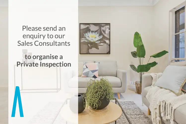 Second view of Homely house listing, 72A Bradman Road, Parafield Gardens SA 5107