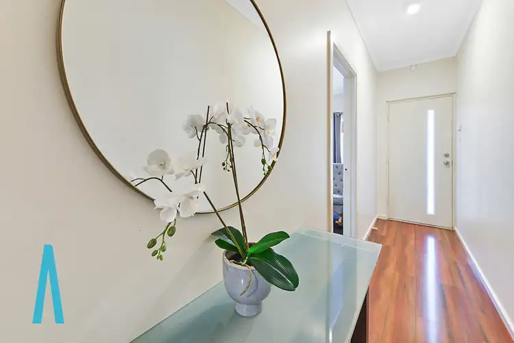 Third view of Homely house listing, 72A Bradman Road, Parafield Gardens SA 5107