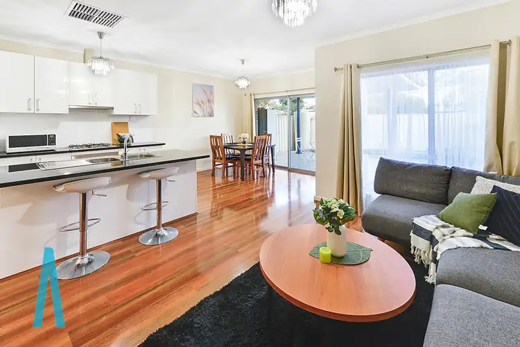 Fourth view of Homely house listing, 72A Bradman Road, Parafield Gardens SA 5107