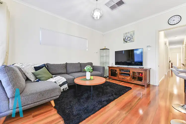 Fifth view of Homely house listing, 72A Bradman Road, Parafield Gardens SA 5107