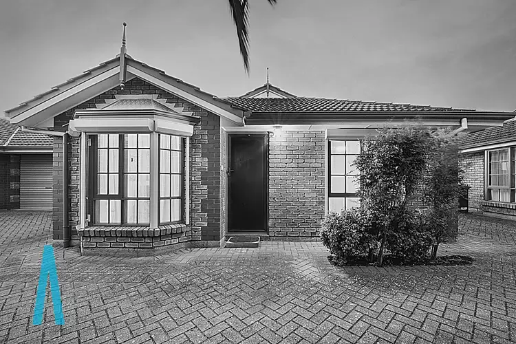 3/ 6 Balmoral Avenue, North Brighton SA 5048