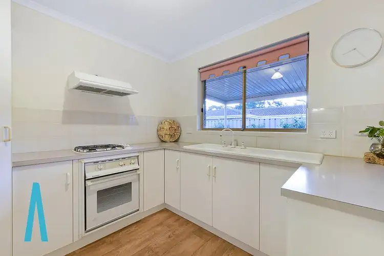 Sixth view of Homely house listing, 3/ 6 Balmoral Avenue, North Brighton SA 5048