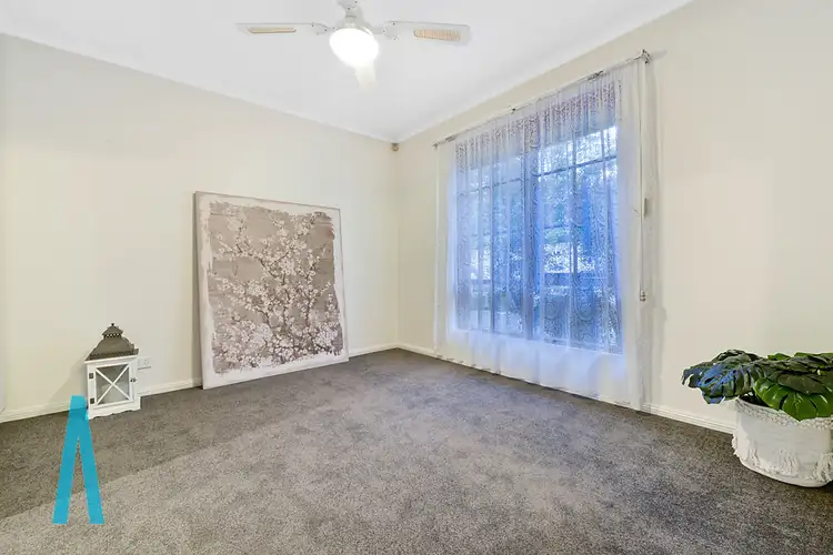 Seventh view of Homely house listing, 3/ 6 Balmoral Avenue, North Brighton SA 5048