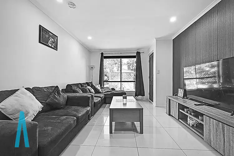 28/ 69 Valley Road, Hope Valley SA 5090