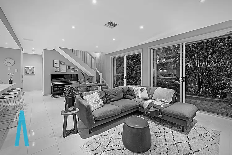28B Tennyson Avenue, Kurralta Park SA 5037
