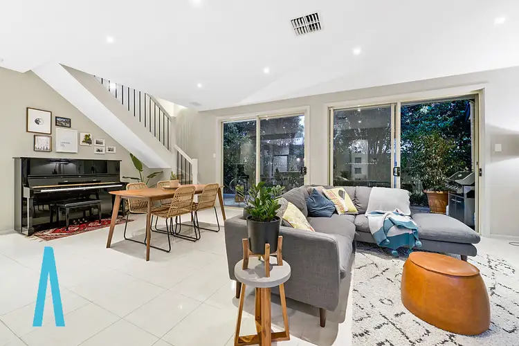 Third view of Homely house listing, 28B Tennyson Avenue, Kurralta Park SA 5037