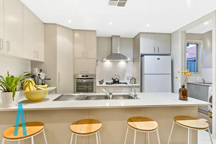 Fourth view of Homely house listing, 28B Tennyson Avenue, Kurralta Park SA 5037