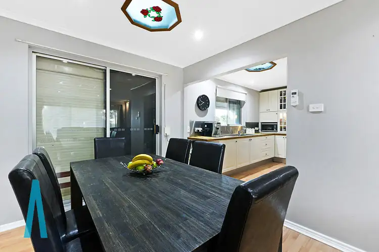 Fifth view of Homely house listing, 36 Aragon Road, Ingle Farm SA 5098