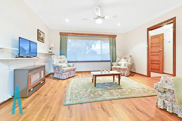 Third view of Homely house listing, 1/ 29 Trenton Terrace, Pooraka SA 5095