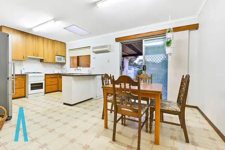 Sixth view of Homely house listing, 1/ 29 Trenton Terrace, Pooraka SA 5095