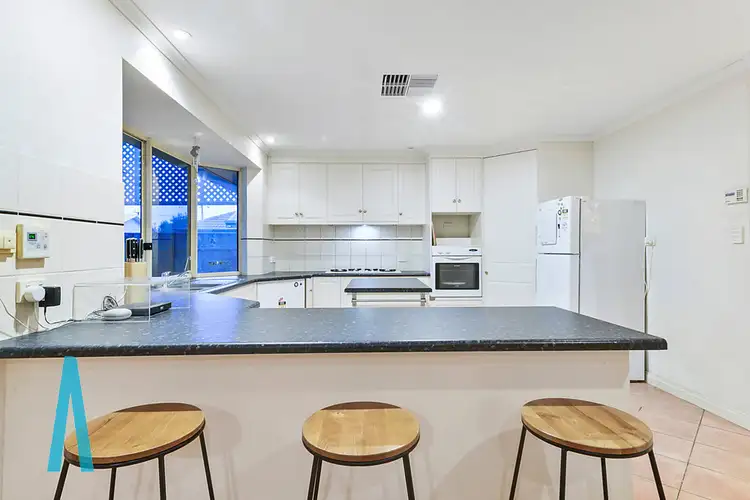 Fifth view of Homely house listing, 13 Douglas Avenue, Hillcrest SA 5086