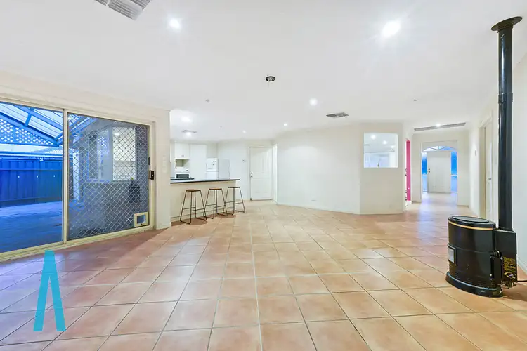 Sixth view of Homely house listing, 13 Douglas Avenue, Hillcrest SA 5086