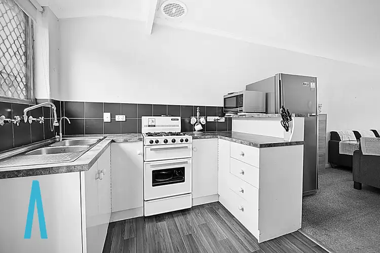 Main view of Homely unit listing, 4/6 Victoria Street, Klemzig SA 5087
