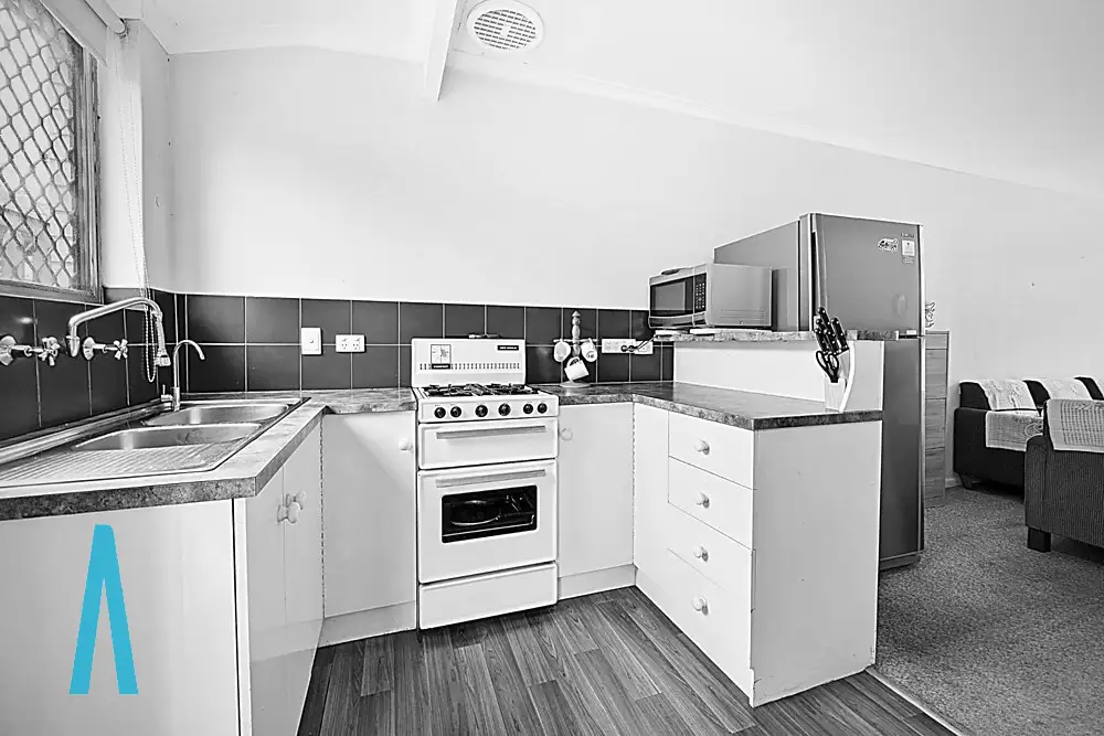 Main view of Homely unit listing, 4/6 Victoria Street, Klemzig SA 5087