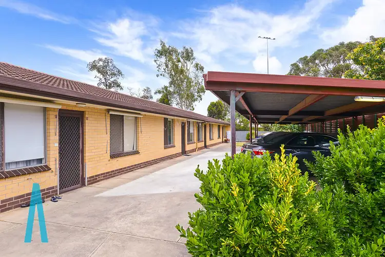 Third view of Homely unit listing, 4/6 Victoria Street, Klemzig SA 5087