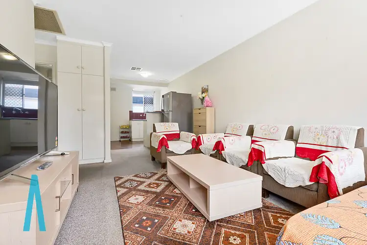 Fourth view of Homely unit listing, 4/6 Victoria Street, Klemzig SA 5087