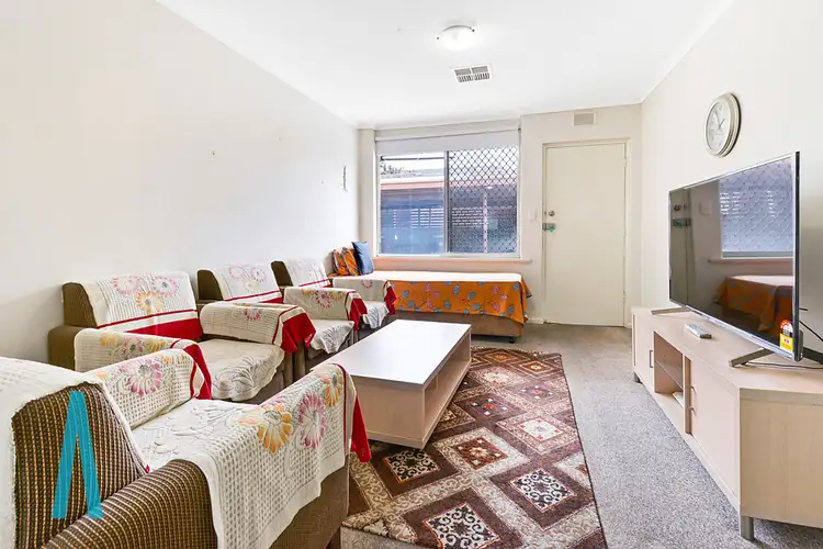Fifth view of Homely unit listing, 4/6 Victoria Street, Klemzig SA 5087