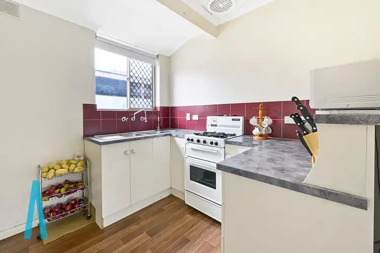 Sixth view of Homely unit listing, 4/6 Victoria Street, Klemzig SA 5087