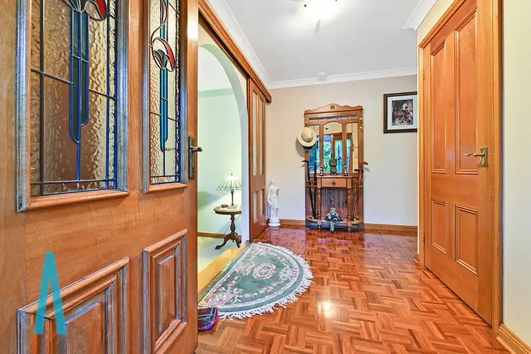 Second view of Homely house listing, 41 Thornton Drive, Greenwith SA 5125