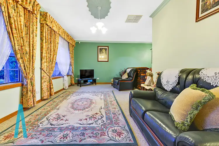 Third view of Homely house listing, 41 Thornton Drive, Greenwith SA 5125