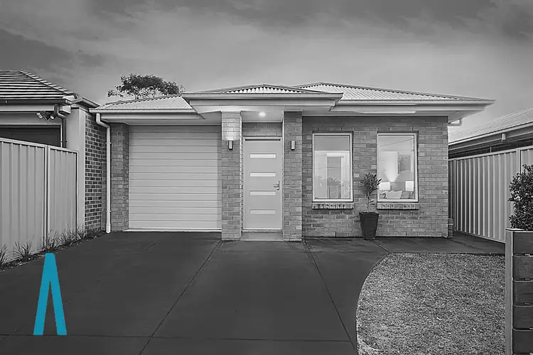 9 Swan Street, Greenacres SA 5086