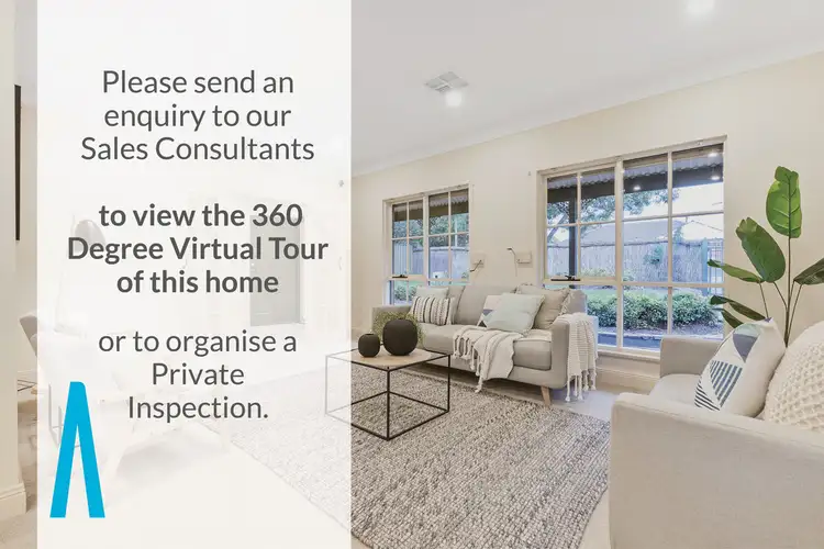 Second view of Homely unit listing, 5/ 635 - 637 South Road, Black Forest SA 5035