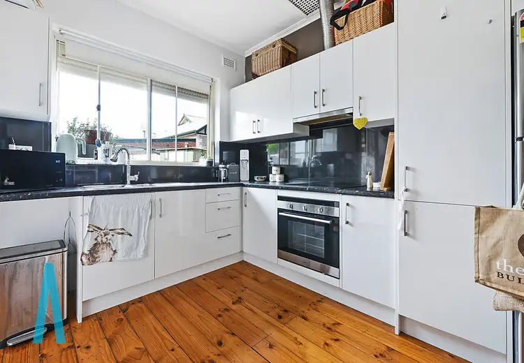 Fourth view of Homely unit listing, 5/ 635 - 637 South Road, Black Forest SA 5035