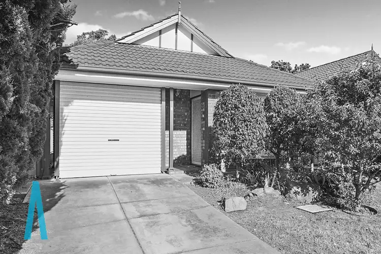 Main view of Homely house listing, 2/ 19 Alexander Avenue, Modbury North SA 5092