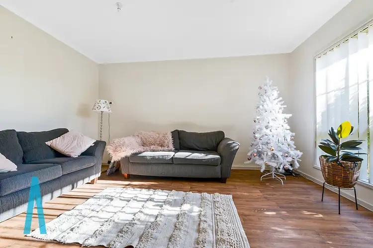 Second view of Homely house listing, 2/ 19 Alexander Avenue, Modbury North SA 5092