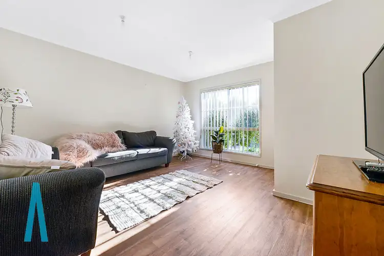 Third view of Homely house listing, 2/ 19 Alexander Avenue, Modbury North SA 5092