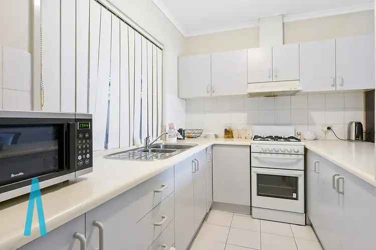 Fourth view of Homely house listing, 2/ 19 Alexander Avenue, Modbury North SA 5092